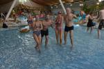 2025 10 10 Vauxhall piscine 046